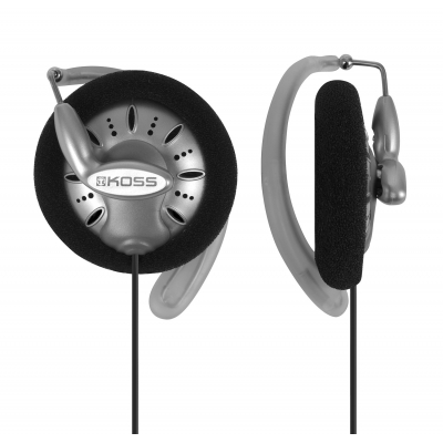 Наушники Koss KSC75 On-Ear Clip Фото