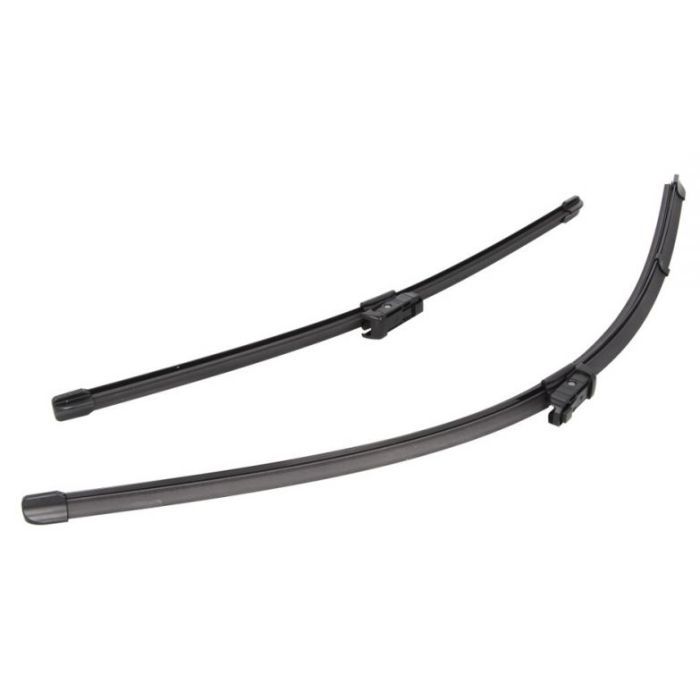 Щетка стеклоочистителя Denso DF-016 Фото