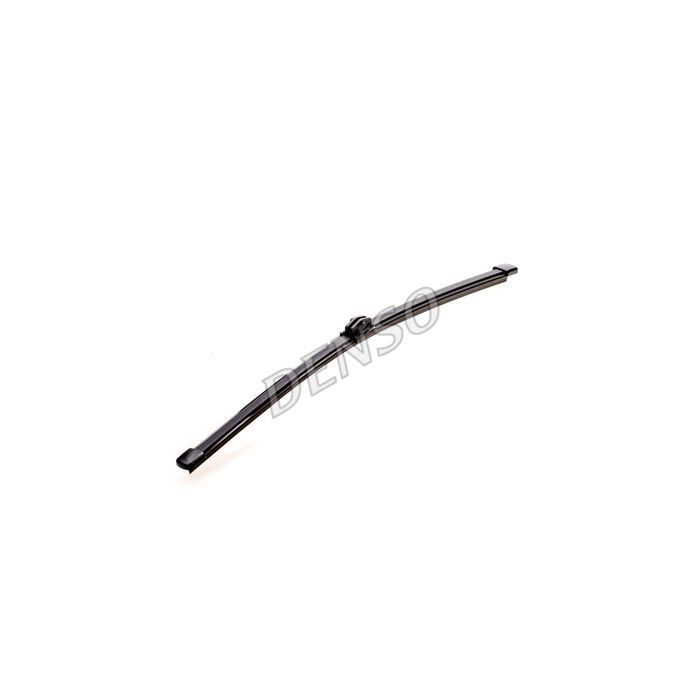 Щетка стеклоочистителя Denso DF-314 Фото