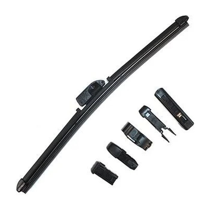 Щетка стеклоочистителя Profit 8003-0600 Фото