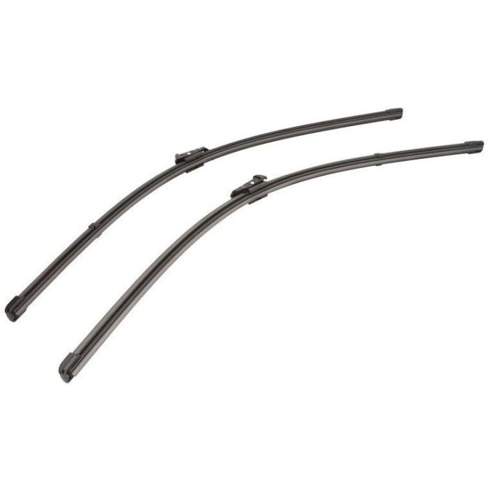 Щетка стеклоочистителя SWF 119281 Фото