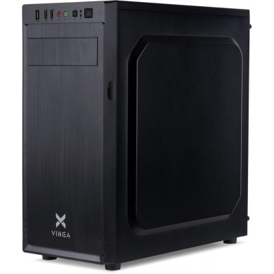Компьютер Vinga Advanced A0248 Фото