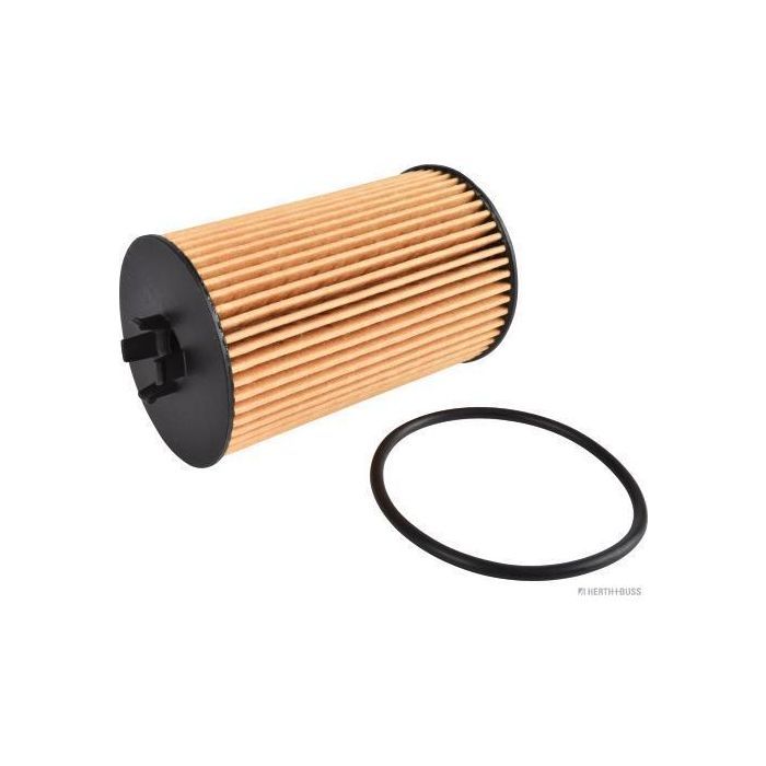 Фильтр масляный HERTH+BUSS JAKOPARTS J1310906 Фото