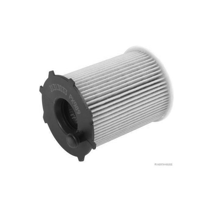 Фильтр масляный HERTH+BUSS JAKOPARTS J1313033 Фото