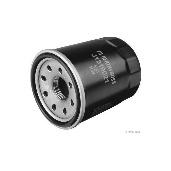Фильтр масляный HERTH+BUSS JAKOPARTS J1319021 Фото