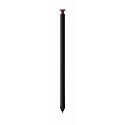 Мобильный телефон Samsung Galaxy S22 Ultra 5G 8/128Gb Dark Red Фото 10