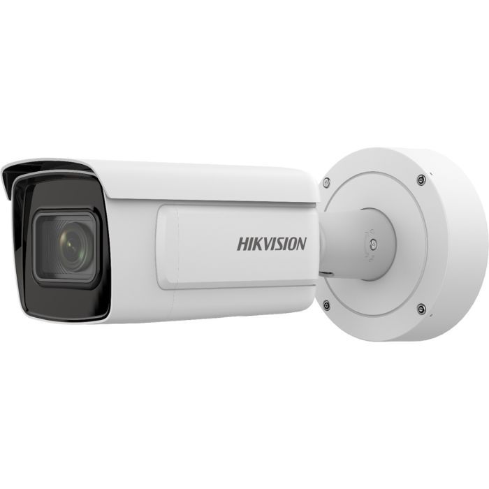 Камера видеонаблюдения Hikvision iDS-2CD7A26G0/P-IZHS(C) (8-32) Фото