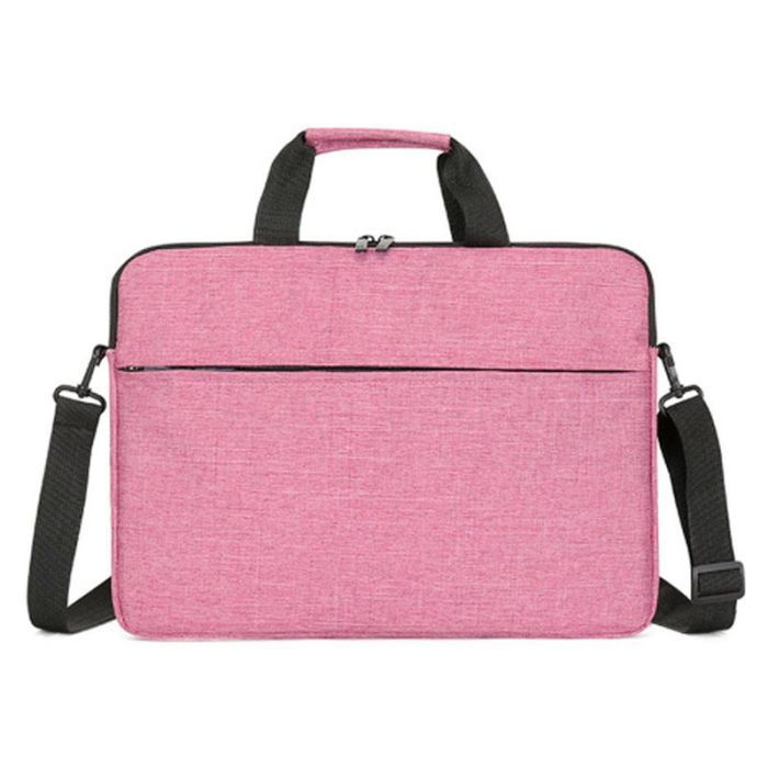 Сумка для ноутбука Ritar 15.6" A27 Pink Фото