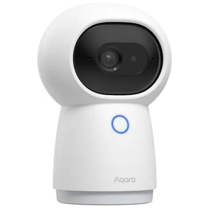 Камера видеонаблюдения Aqara CH-H03 Фото