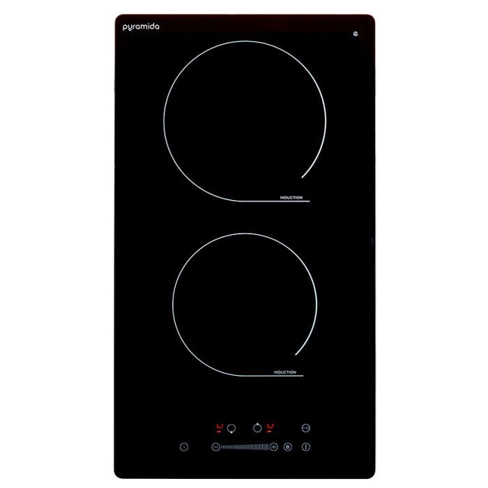 Варочная поверхность Pyramida IH G 320 Фото