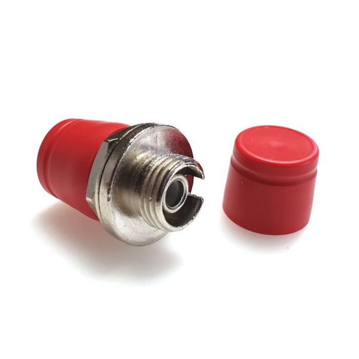 Адаптер Eserver FC Simplex Singlemode Фото