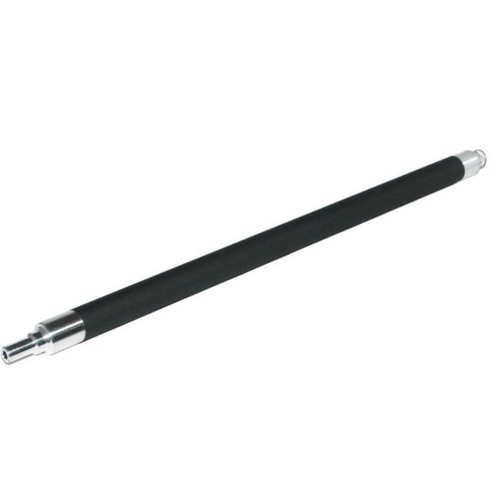 Вал магнитный AHK HP LJ 1010/1015/LBP-2900 +втулки Фото
