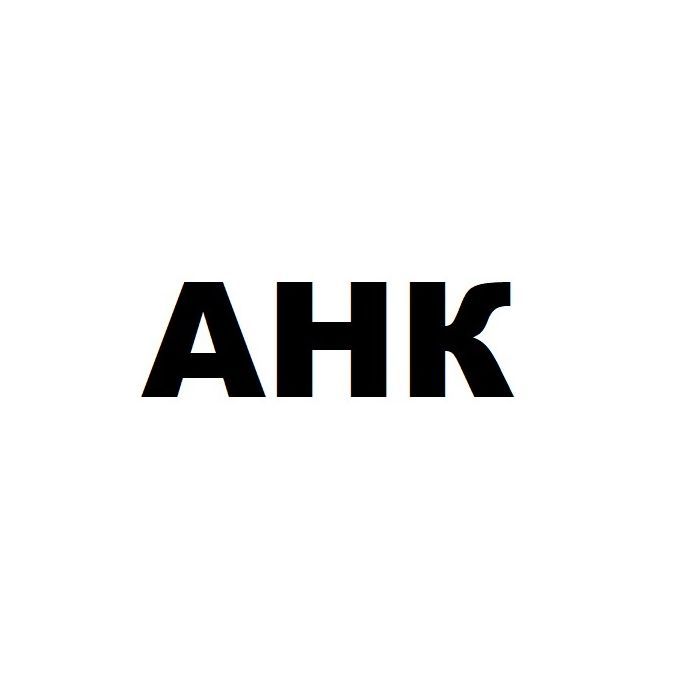 Тонер AHK Epson Aculaser C 1100 (120 гр) black Фото