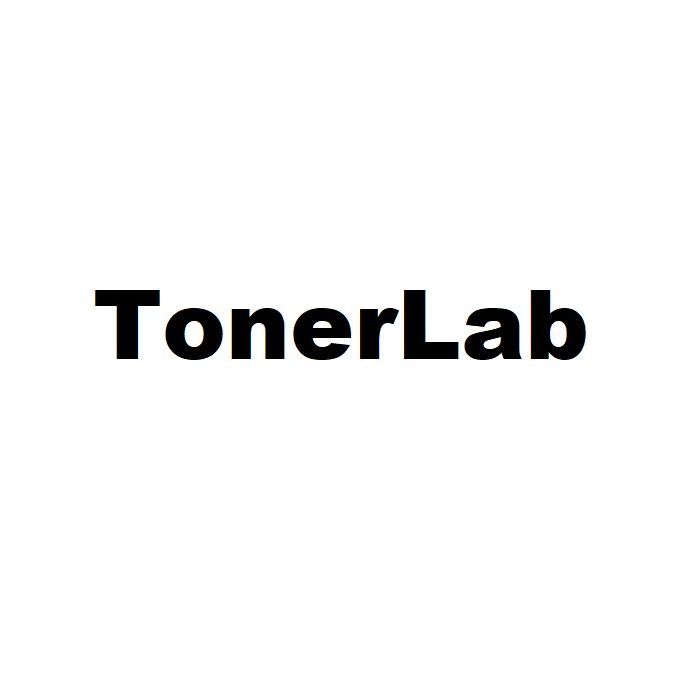 Тонер TonerLab Pantum P2000/M5000/M6000, 300г Black Фото