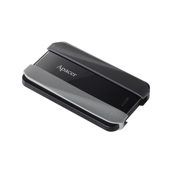 Внешний жесткий диск Apacer 2.5" 1TB Фото
