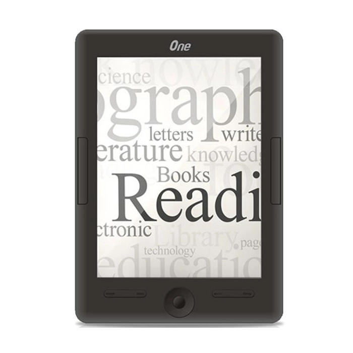 ЕлектроннакнигаEvroMediaONE