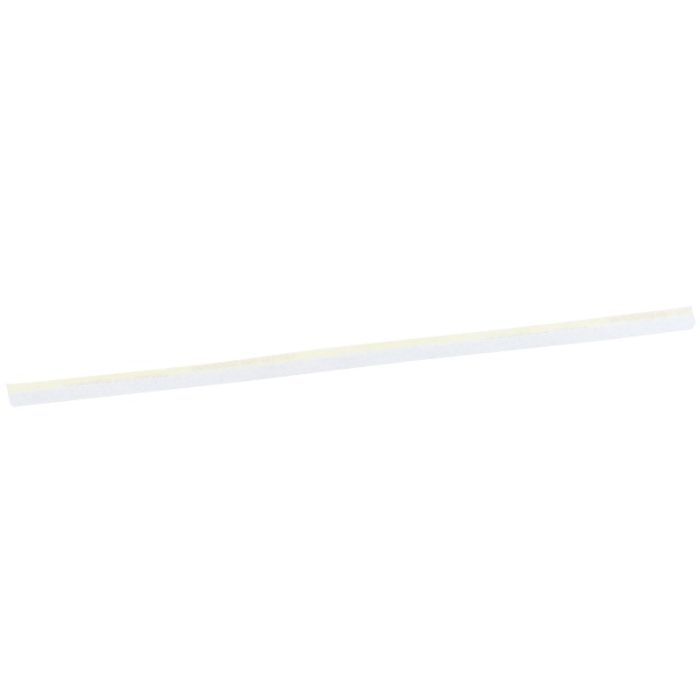 Лезвие магнитного вала Everprint Samsung ML-2850 Фото