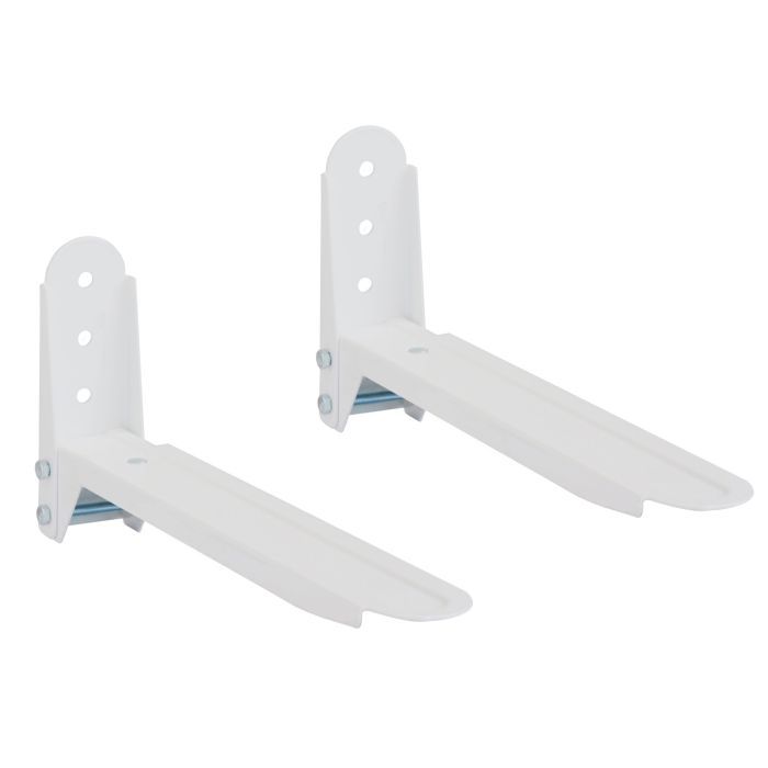 Кронштейн для СВЧ Walfix MT-2W Фото