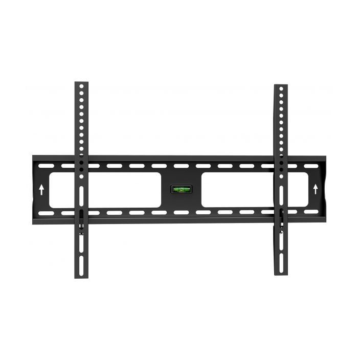 Кронштейн Walfix M-17B Фото