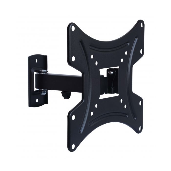 Кронштейн Walfix R-333B Фото