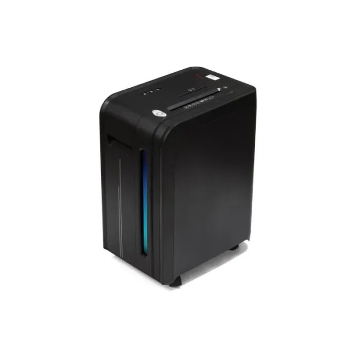 Уничтожитель документов Agent 1540.5 X (2х8) Фото