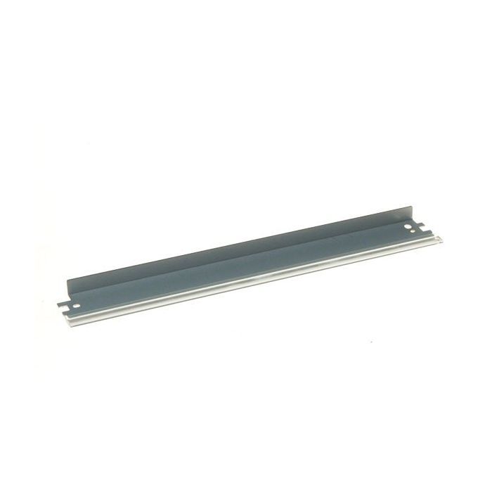 Чистящее лезвие AHK SAMSUNG ML-1910/2525/SCX-4600 (105L) WB1910-VE Фото