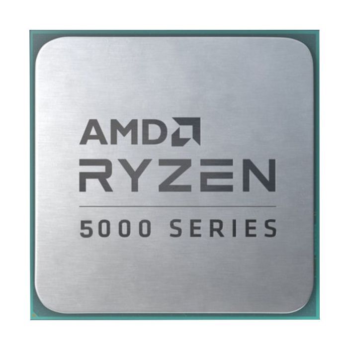 Процессор AMD Ryzen 5 5500 Фото