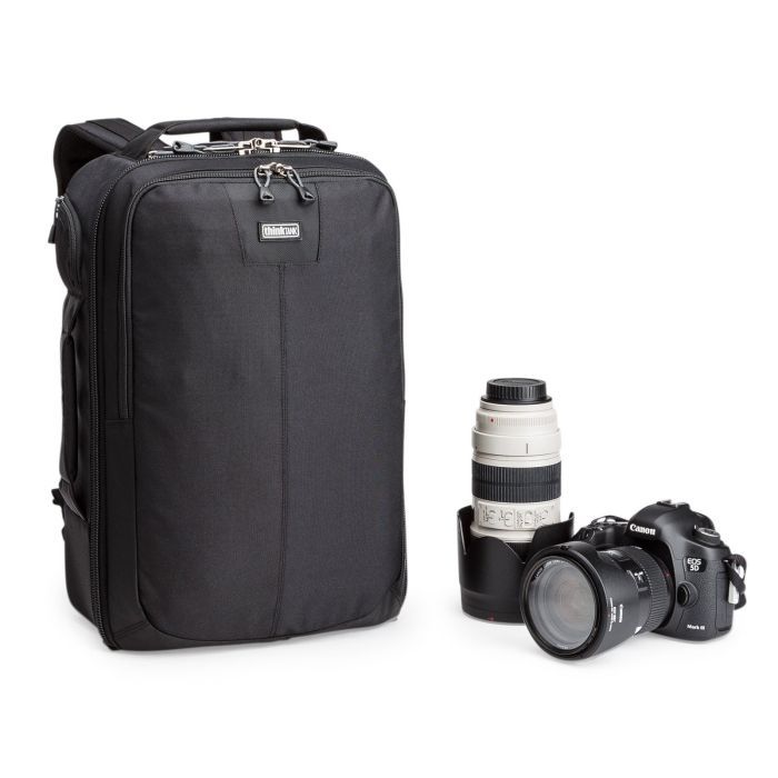 Фото-сумка Think Tank Airport Essentials Фото