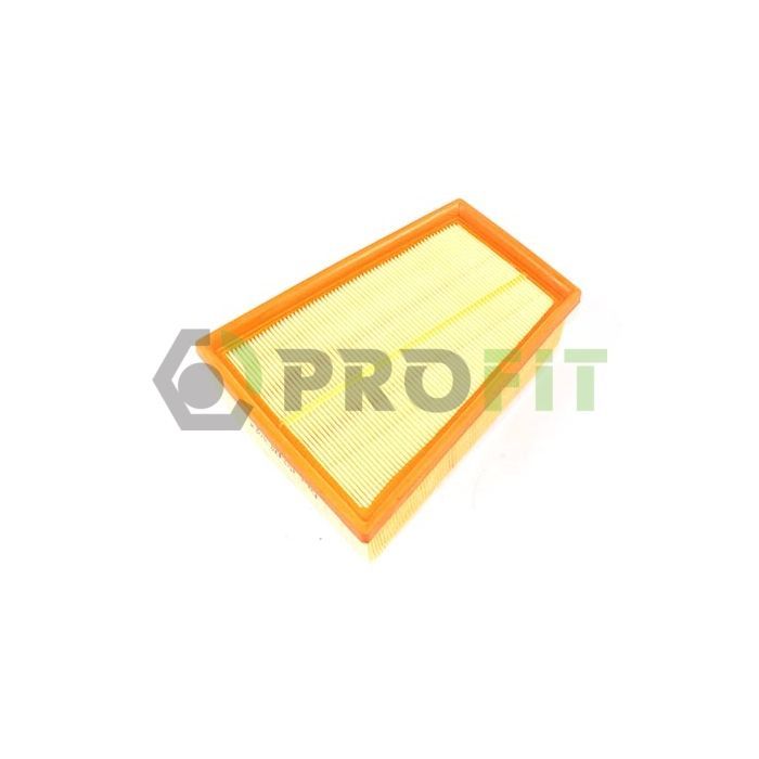 Воздушный фильтр для автомобиля Profit 1512-4302 Фото