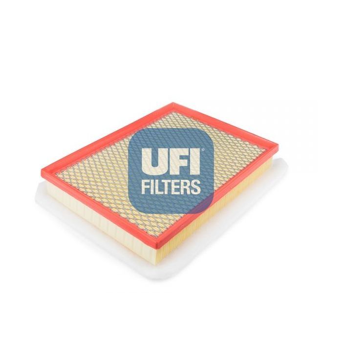 Воздушный фильтр для автомобиля UFI 30.259.00 Фото