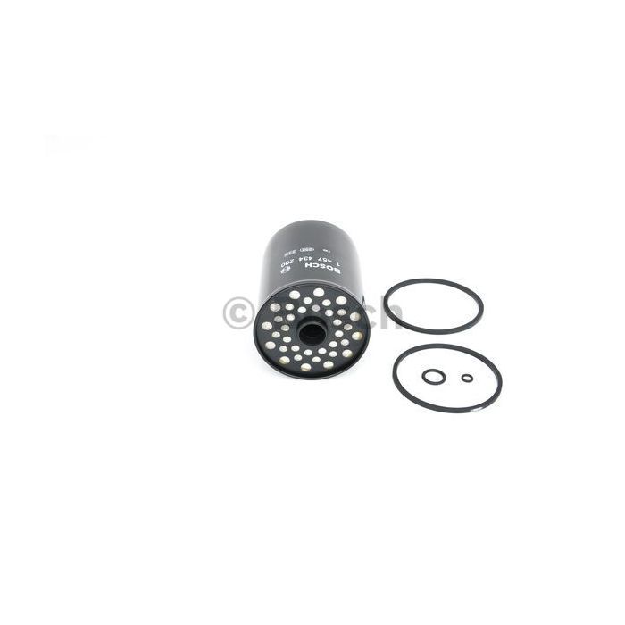 Фильтр топливный Bosch 1 457 434 200 Фото