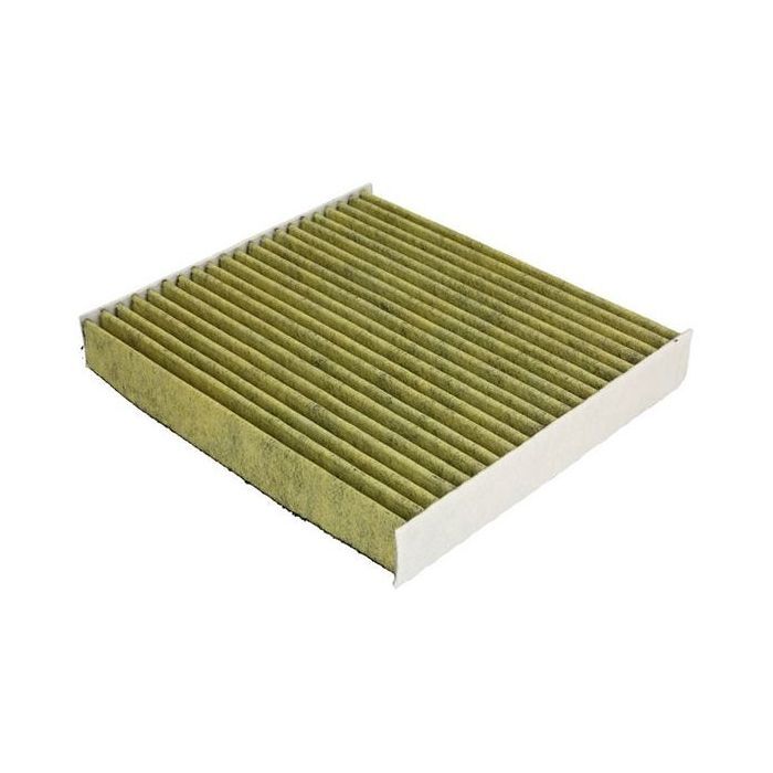 Фильтр салона Mann FP1919 Фото