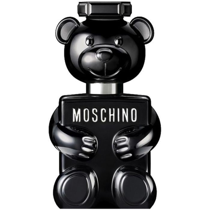 Парфюмированная вода Moschino Toy Boy 100 мл Фото