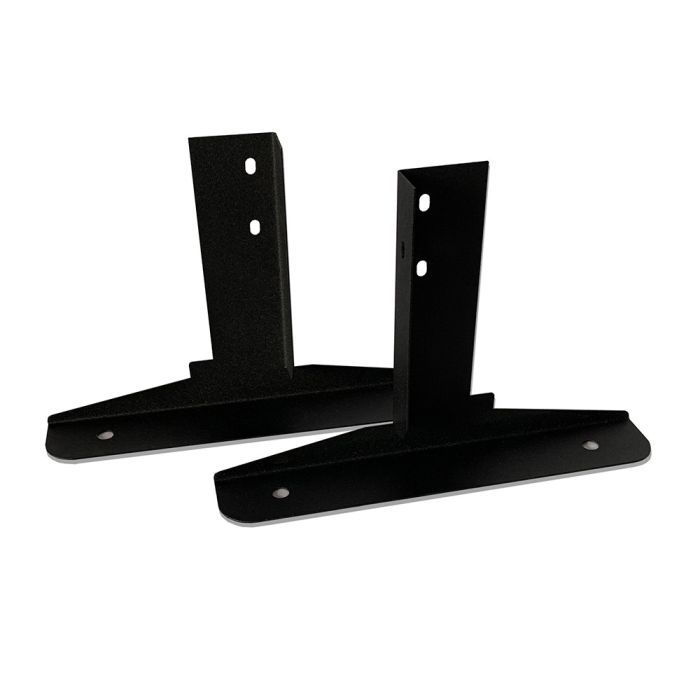 Аксессуары для обогревателей Emby для панельного обігрівача Фото