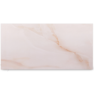 Обогреватель Teploceramic TCH-RA550-49103 Фото