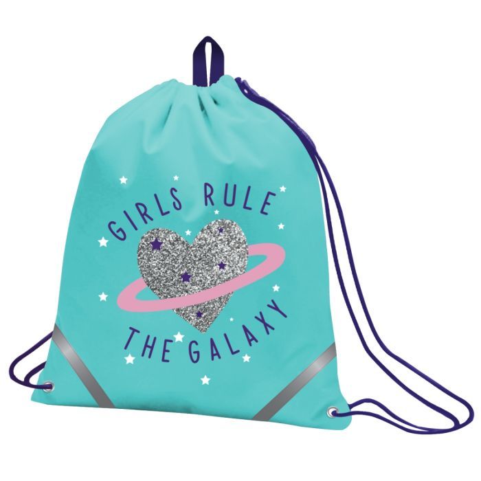 Сумка для обуви Yes SB-10 Cosmos Фото