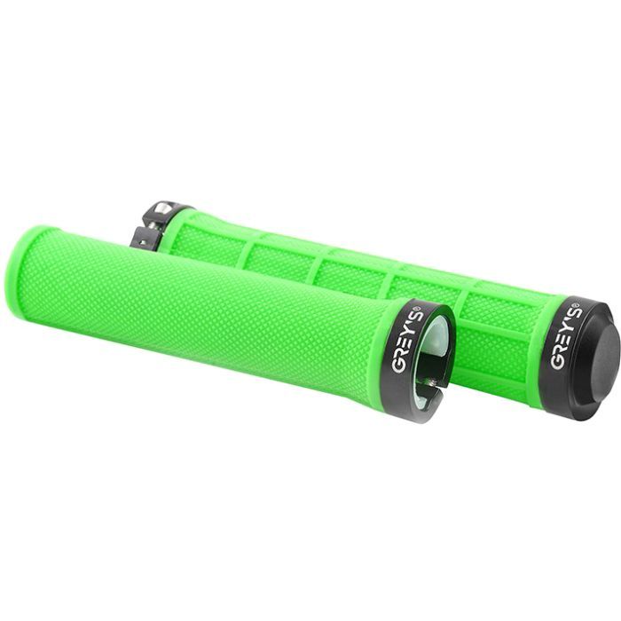 Грипсы Grey's GR17420 Фото