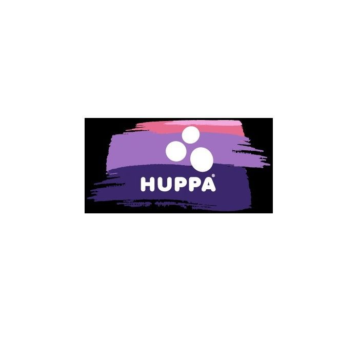 Полукомбинезон детский Huppa GRETA 26560012 білий 146 Фото