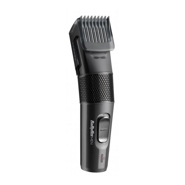 Машинка для стрижки Babyliss E786E Фото