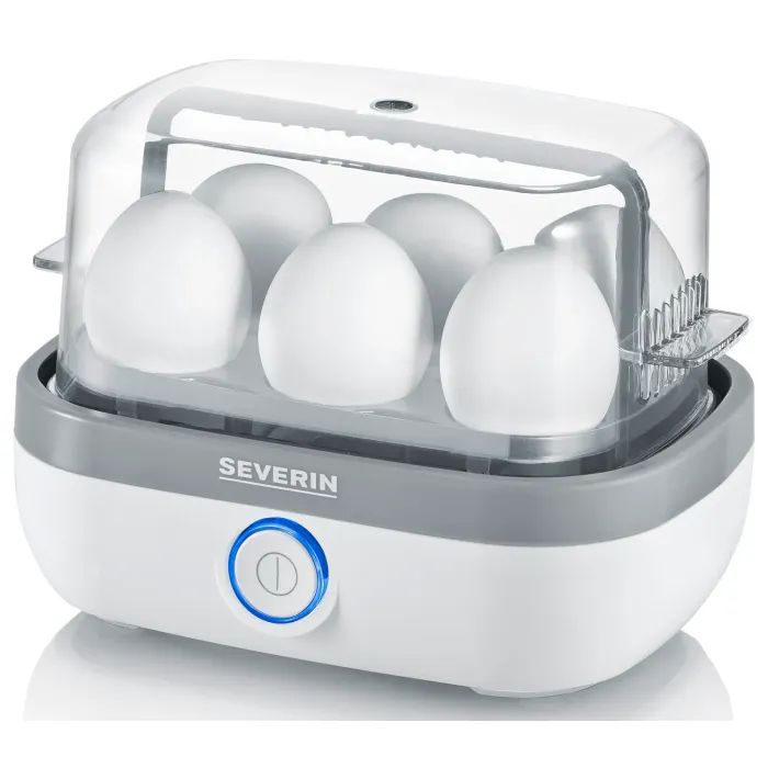 Яйцеварка Severin EK 3164 Фото