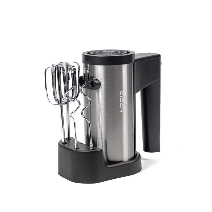 Миксер Eisen EHM-05B Фото