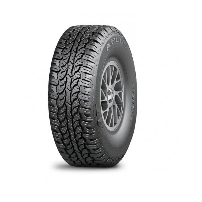 Шина Aplus A929 A/T 215/70R15C 109/107R Фото