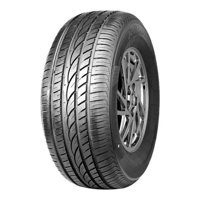 Шина Aplus A607 225/55R16 99W XL Фото