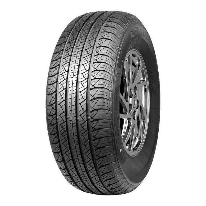 Шина Aplus A919 225/65R17 102H Фото