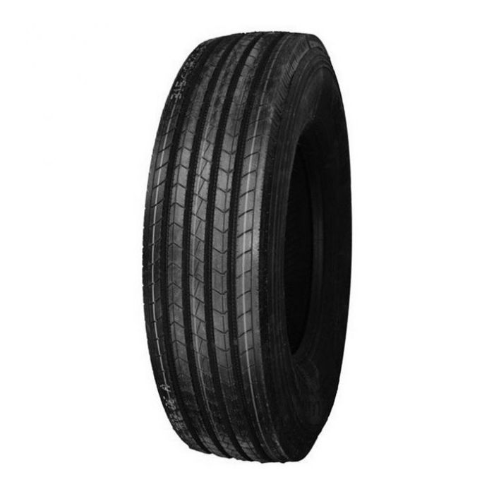 Шина Aplus S201 285/70R19,5 150/148J Фото
