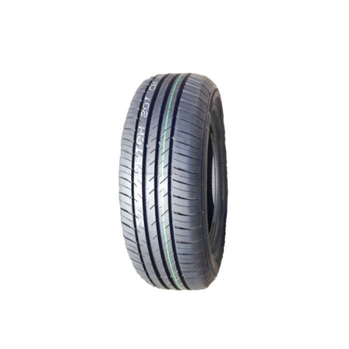 Шина Kapsen K737 195/60R15 88V Фото
