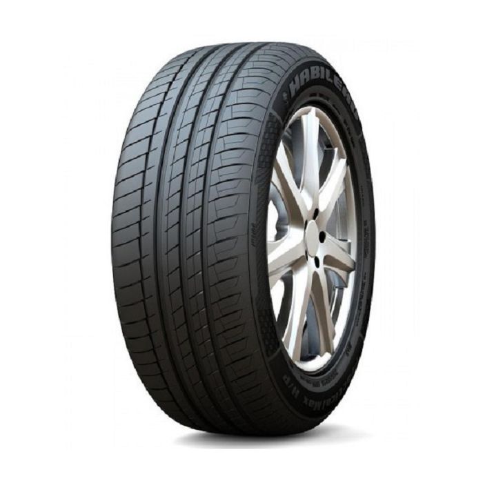 Шина Kapsen RS26 285/50R20 116W XL Фото