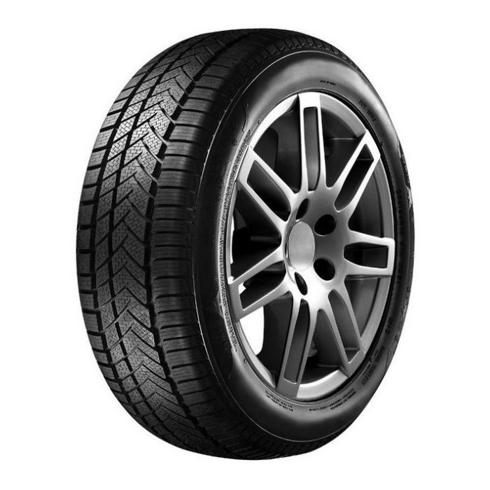 Шина Sunny NW211 255/55R18 109V XL Фото
