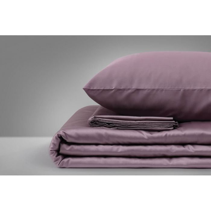 Простынь MirSon Excalibur 0231 200х220 см Фото