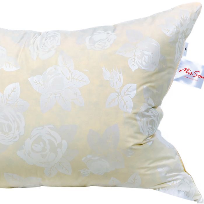 Подушка MirSon Extra 40х60 см Фото